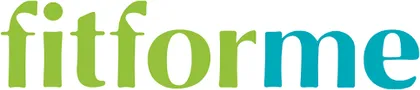 FitForMe