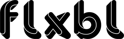 FLXBL