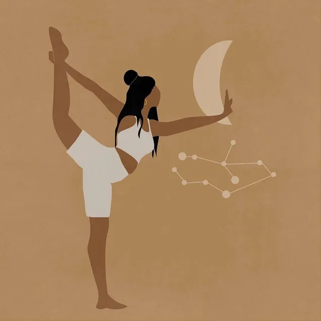 Uitgelichte afbeelding bij Kan yoga echt je leven veranderen?