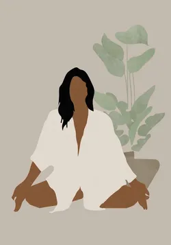 Uitgelichte afbeelding bij Kan stress gezond zijn? Wel voor je fascie!
