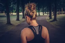 Uitgelichte afbeelding bij Fit op reis? Dit is de ultieme gids