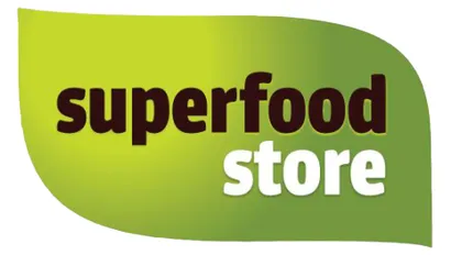 Superfoodstore