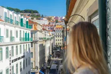 Uitgelichte afbeelding bij Stedentrip naar Lissabon in februari? Doen!