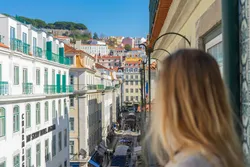 Uitgelichte afbeelding bij Stedentrip naar Lissabon in februari? Doen!