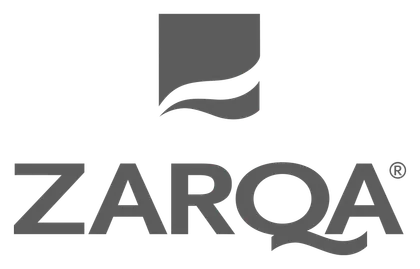 ZARQA