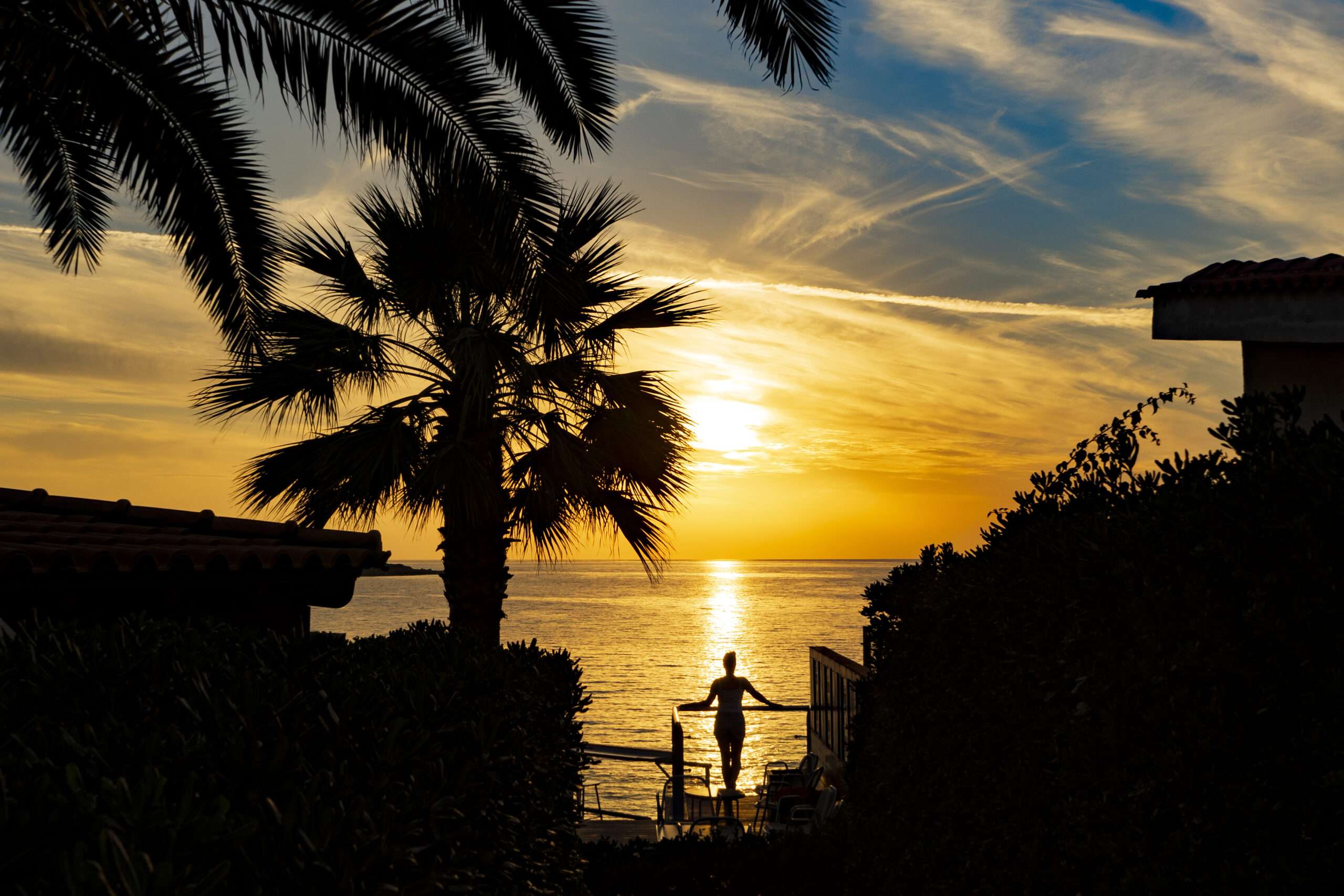Olympia in Griekenland: domein van de goden