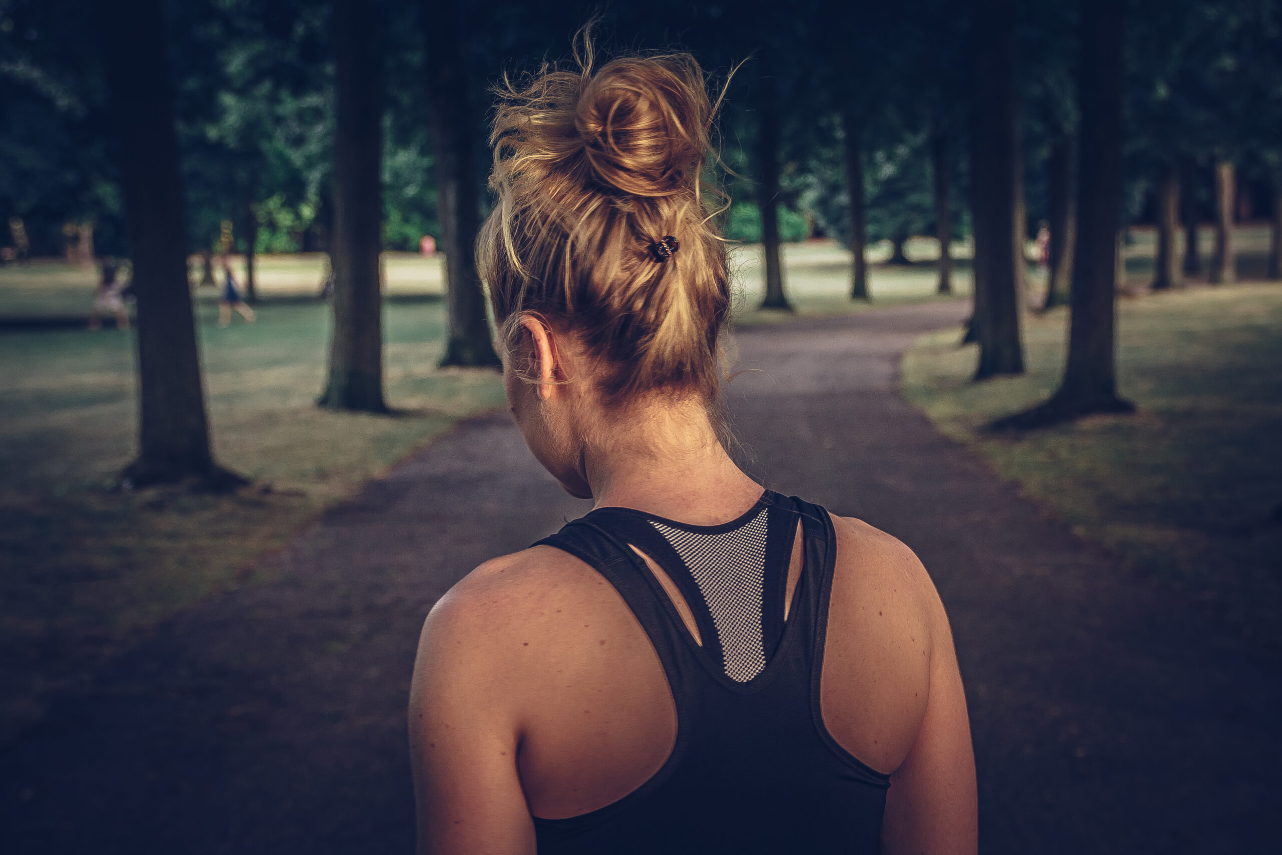 Jouw Health Copywriter voor ijzersterke teksten